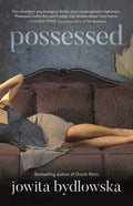 Possessed - Paperback