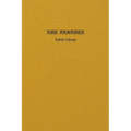 The Prophet - Paperback