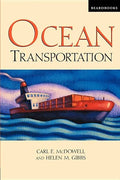 Ocean Transportation - Paperback