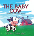 The Baby Cow & Other Children's Poems - Hardcover