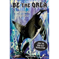Be The Orca: A Menopause Manifesto - Paperback
