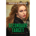 Secondary Target - Library Binding