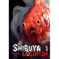 Shibuya Goldfish, Vol. 1 - Paperback