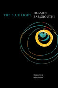 The Blue Light - Hardcover