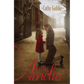 Saving Amelie - Paperback