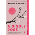 A Single Rose - Paperback