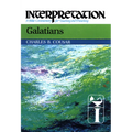 Galatians: Interpretation: A Bible Commentary for Teaching and Preaching - Paperback
