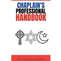 Chaplain's Professional Handbook - Paperback
