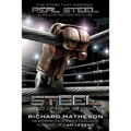 Steel: And Other Stories - Paperback