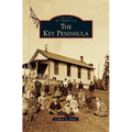 Key Peninsula - Hardcover