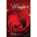 God's Total Woman Empowered for Life - Paperback