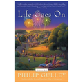 Life Goes on: A Harmony Novel - Paperback