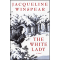 The White Lady: A British Historical Mystery - Paperback