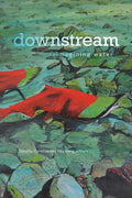 Downstream: Reimagining Water - Paperback
