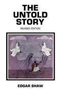 The Untold Story: Revised Edition - Paperback