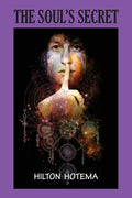 The Soul's Secret - Paperback