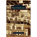 Smithsburg - Hardcover