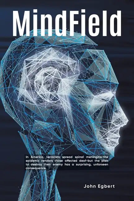 MindField - Paperback