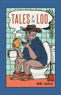 Tales of the Loo - Paperback