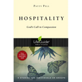 Hospitality: God's Call to Compassion - Paperback