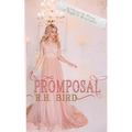 Promposal - Paperback