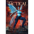 Tactical: Para-Military Recruiter Book 7 - Paperback