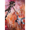 This Shattered World - Paperback