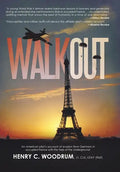 Walkout - Hardcover