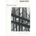 The Forces of Art - Paperback