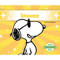 Snoopy - Library Binding