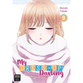 My Dress-Up Darling 09 - Paperback
