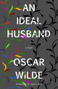 An Ideal Husband (Warbler Classics) - Paperback