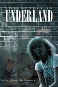 Adventures In Underland - Paperback