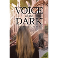 Voice of the Dark - Paperback