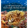 Australian Marine Parks - Hardcover
