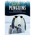 Save the... Penguins - Paperback