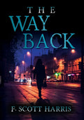 The Way Back - Hardcover