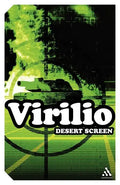 Desert Screen: War at the Speed of Light - Paperback