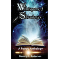 Whispered Shadows - Paperback