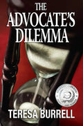 The Advocate's Dilemma - Paperback