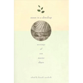 Moon in a Dewdrop: Writings of Zen Master Dogen - Paperback