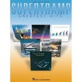 Supertramp - Greatest Hits - Paperback