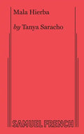 Mala Hierba - Paperback