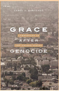 Grace After Genocide: Cambodians in the United States - Paperback