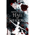 Hall of Shadows - Paperback