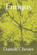 Fungus - Paperback