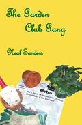 The Garden Club Gang - Paperback