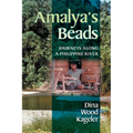 Amalya's Beads: Journeys Along a Philippine River - Paperback