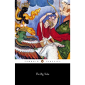 The Rig Veda - Paperback