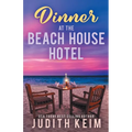 Dinner at The Beach House Hotel - Paperback